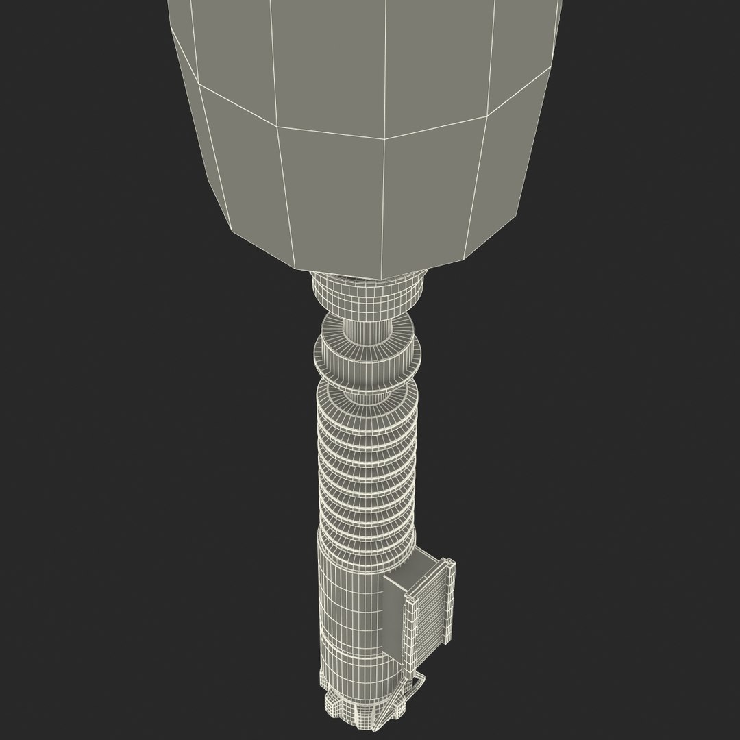 star wars luke skywalker 3d model https://p.turbosquid.com/ts-thumb/Yk/VqK19J/LIUIF5ms/starwarslukeskywalkerlightsaberused3dmodel34/jpg/1448990222/1920x1080/fit_q87/c300624c65623e8dad2e5b1cf93b24c2875c60ae/starwarslukeskywalkerlightsaberused3dmodel34.jpg