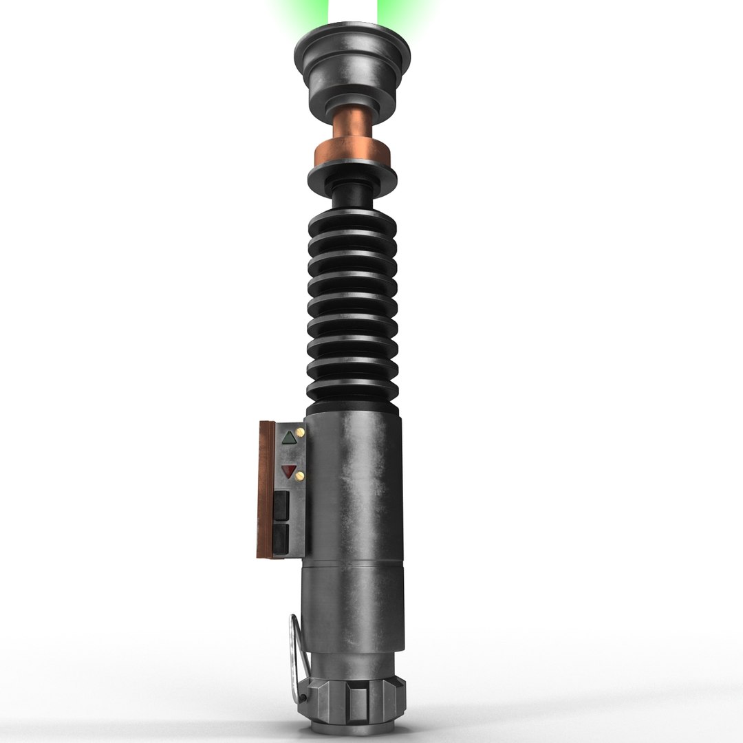 star wars luke skywalker 3d model https://p.turbosquid.com/ts-thumb/Yk/VqK19J/Tapc3XeX/starwarslukeskywalkerlightsaberused3dmodel12/jpg/1448989719/1920x1080/fit_q87/dc43d61801d839662d86845172c0e06423f63428/starwarslukeskywalkerlightsaberused3dmodel12.jpg