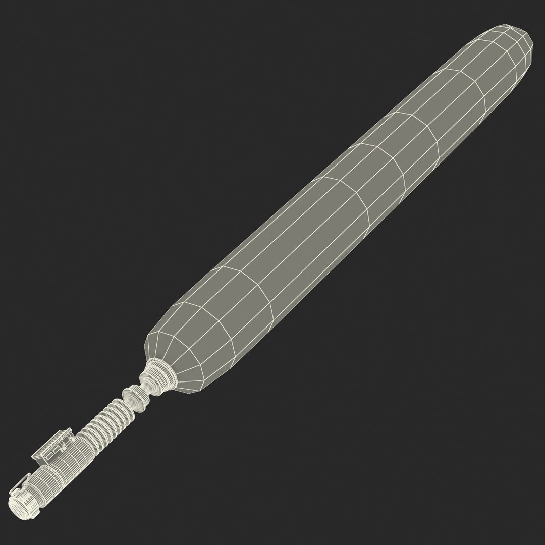 star wars luke skywalker 3d model https://p.turbosquid.com/ts-thumb/Yk/VqK19J/d6UI8s1r/starwarslukeskywalkerlightsaberused3dmodel26/jpg/1448990222/1920x1080/fit_q87/2a3856c1e83fa0837257758218b3964060001525/starwarslukeskywalkerlightsaberused3dmodel26.jpg