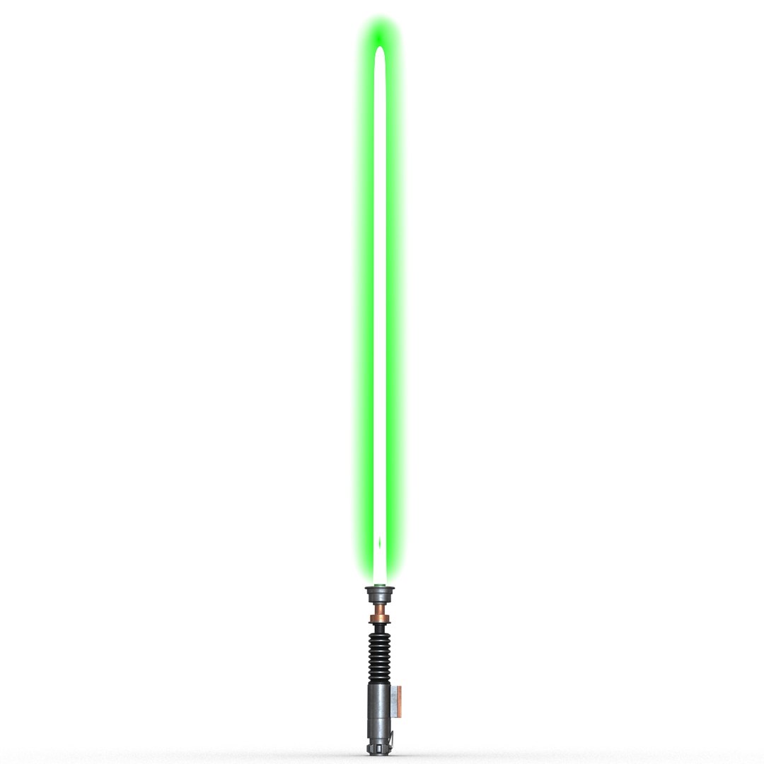 star wars luke skywalker 3d model https://p.turbosquid.com/ts-thumb/Yk/VqK19J/f3gMZYZU/starwarslukeskywalkerlightsaberused3dmodel06/jpg/1448989719/1920x1080/fit_q87/3da72ab006d86907f27044978d1de8a5ad1dac67/starwarslukeskywalkerlightsaberused3dmodel06.jpg