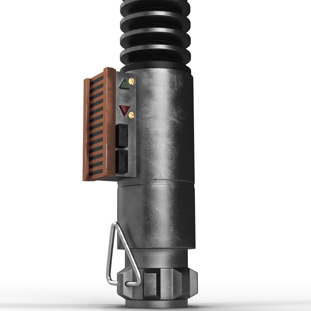 star wars luke skywalker 3d model https://p.turbosquid.com/ts-thumb/Yk/VqK19J/fOTGdMiS/starwarslukeskywalkerlightsaberused3dmodel15/jpg/1448989719/1920x1080/fit_q87/6bc33406da589959475ed85c7848928846baf86b/starwarslukeskywalkerlightsaberused3dmodel15.jpg