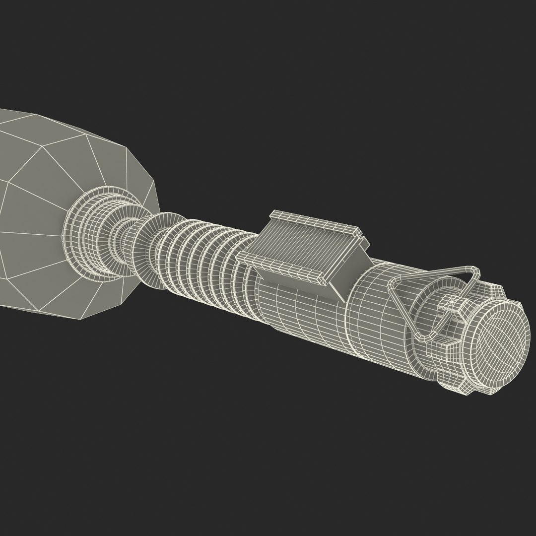 star wars luke skywalker 3d model https://p.turbosquid.com/ts-thumb/Yk/VqK19J/knjo9Hp5/starwarslukeskywalkerlightsaberused3dmodel32/jpg/1448990222/1920x1080/fit_q87/900be6770dbd37adc37857fda7e19c41c9323c3e/starwarslukeskywalkerlightsaberused3dmodel32.jpg