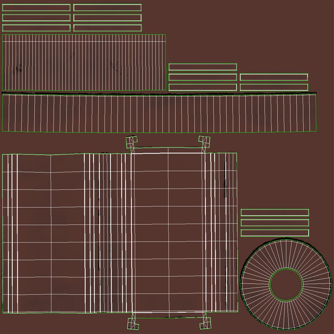 star wars luke skywalker 3d model https://p.turbosquid.com/ts-thumb/Yk/VqK19J/lEGE6yov/starwarslukeskywalkerlightsaberused3dmodel21/jpg/1448989720/1920x1080/fit_q87/db8b116bb328e29f260b18825e6290651aa7c562/starwarslukeskywalkerlightsaberused3dmodel21.jpg