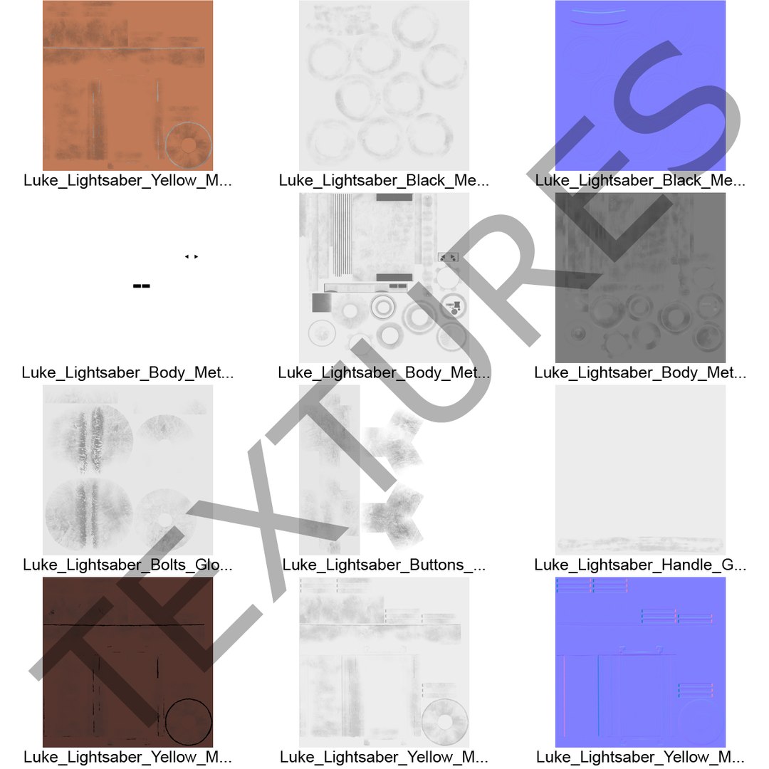 star wars luke skywalker 3d model https://p.turbosquid.com/ts-thumb/Yk/VqK19J/sgdgBpuo/starwarslukeskywalkerlightsaberused3dmodel23/jpg/1448990221/1920x1080/fit_q87/eb5393d72ae7e75341fc3192f3537a0217393601/starwarslukeskywalkerlightsaberused3dmodel23.jpg