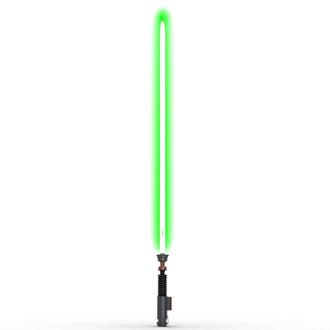 star wars luke skywalker 3d model https://p.turbosquid.com/ts-thumb/Yk/VqK19J/zQKTLVE4/star_wars_luke_skywalker_lightsaber_2_used_360/jpg/1448989714/1920x1080/turn_fit_q99/8aac7d9f55ab43a60cad9142b99ae162be752ed5/star_wars_luke_skywalker_lightsaber_2_used_360-1.jpg