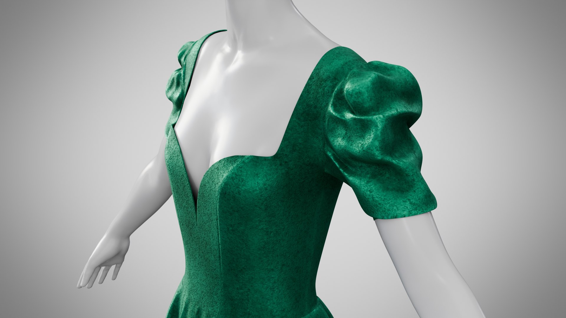 3D Dress 07 Emerald Velvet Green https://p.turbosquid.com/ts-thumb/Yk/WM2ra6/Iw/4/jpg/1753820412/1920x1080/fit_q87/0a6cbf61b9a973fd0484cf73cd6d3ab3ecb9422b/4.jpg