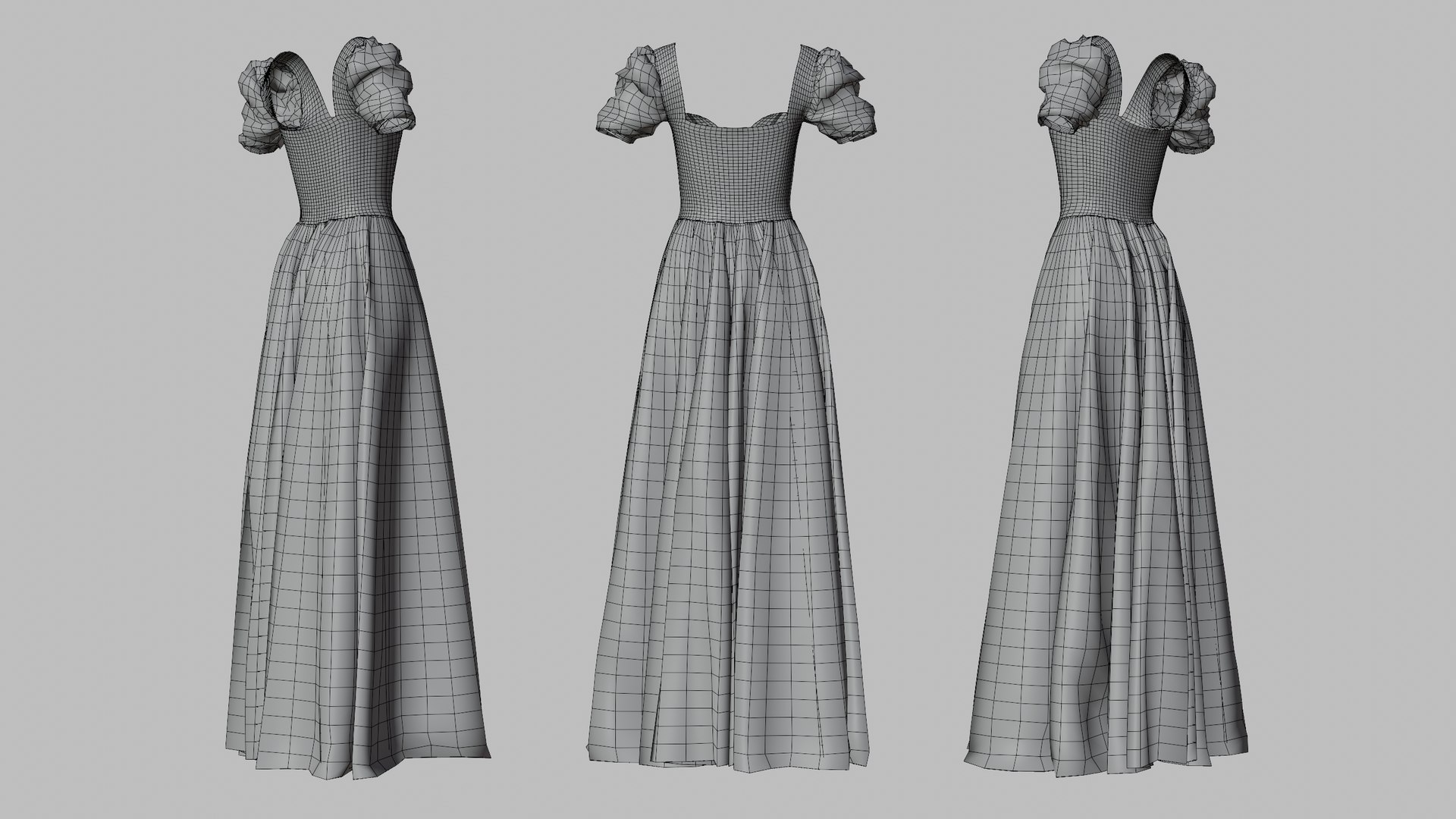 3D Dress 07 Emerald Velvet Green https://p.turbosquid.com/ts-thumb/Yk/WM2ra6/LP/11/jpg/1753820427/1920x1080/fit_q87/f42925ab5cfc47019e82eb0576e0673d96d8f9f4/11.jpg