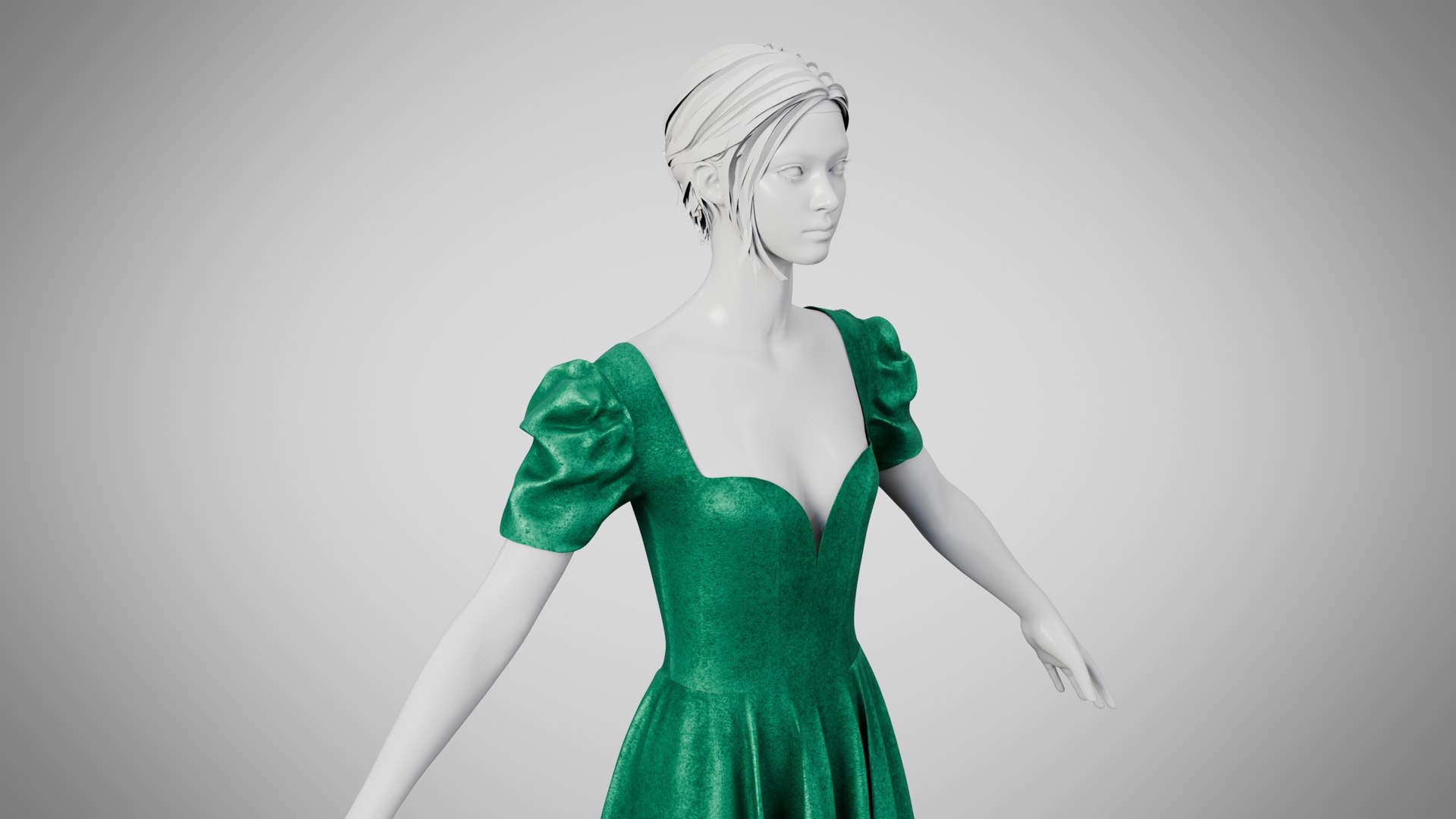 3D Dress 07 Emerald Velvet Green https://p.turbosquid.com/ts-thumb/Yk/WM2ra6/ql/3/jpg/1753820403/1920x1080/fit_q87/25c4a4d2987fe560dbca94a10262798bc96f1bfc/3.jpg