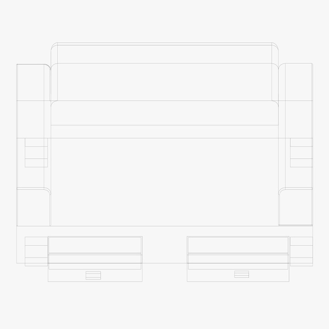 2 drawer sofa 3D model https://p.turbosquid.com/ts-thumb/Yk/ZQT0fV/qc/u/jpg/1692865964/1920x1080/fit_q87/58d49a129f25c939730fa3941496fff234ade962/u.jpg