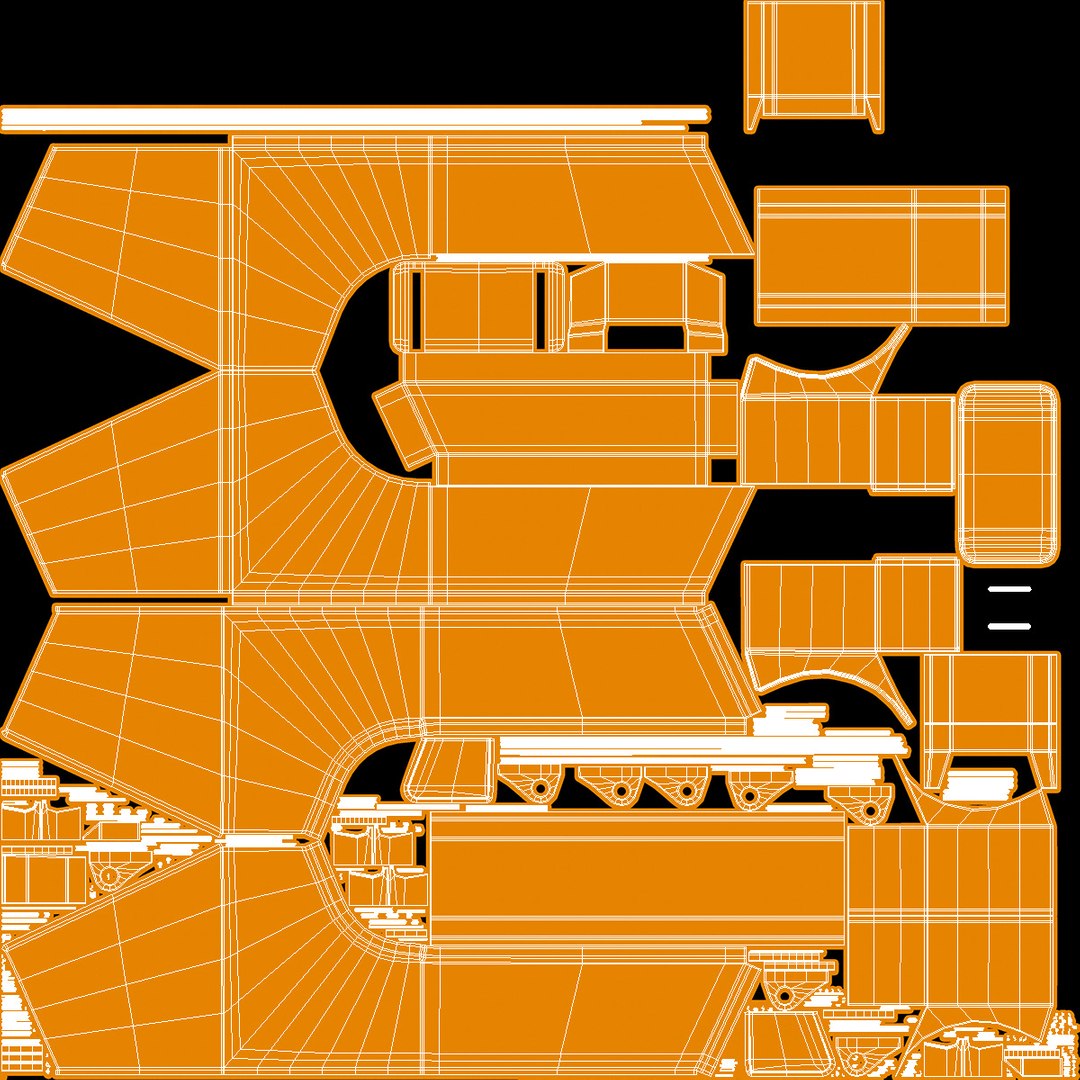 Reachstacker Container Loader Rigged 3D model https://p.turbosquid.com/ts-thumb/Yk/atM9On/w8/reachstackercontainerloaderrigged3dsmodel018/jpg/1729725793/1920x1080/fit_q87/82a998b2537f807895b53eff626abd47849932ee/reachstackercontainerloaderrigged3dsmodel018.jpg