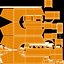 리치스태커 컨테이너 로더 리지드