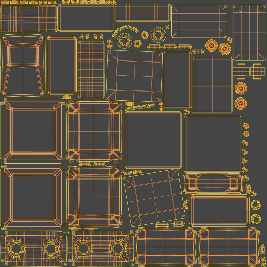 3D Sci-Fi Metal Box https://p.turbosquid.com/ts-thumb/Yk/d8t3Vp/OE/uvs/jpg/1731419665/1920x1080/fit_q87/78f45eec828f23041abf62601a3d17df3c28f78f/uvs.jpg