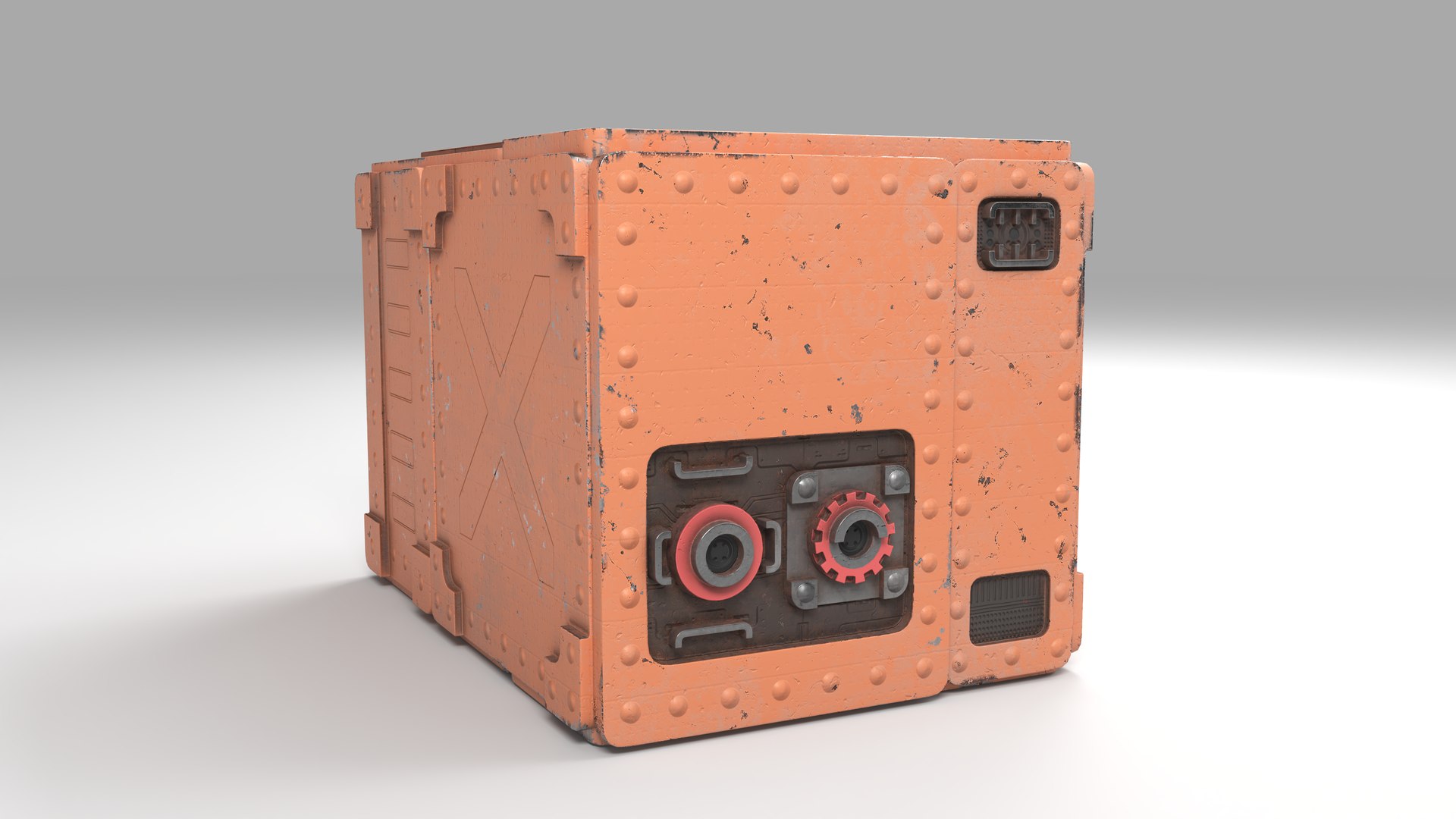 3D Sci-Fi Metal Box https://p.turbosquid.com/ts-thumb/Yk/d8t3Vp/QT/scifi_metal_box_painted_04/png/1731419565/1920x1080/fit_q87/7ae9e6a2e03684f40c1ab27734f97bad4e17bd86/scifi_metal_box_painted_04.jpg