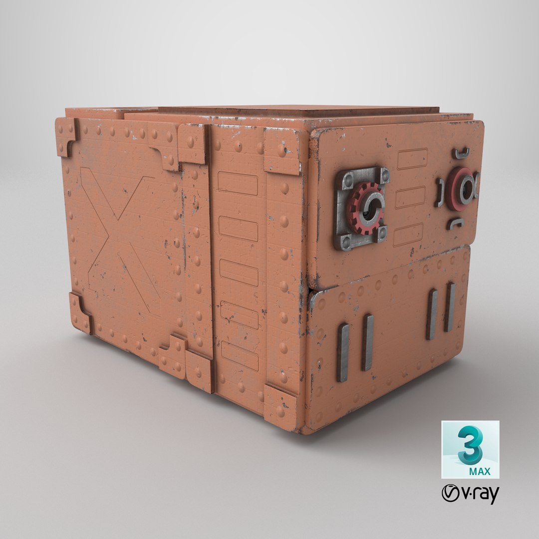 3D Sci-Fi Metal Box https://p.turbosquid.com/ts-thumb/Yk/d8t3Vp/Yt/stemcell_max_vray_render/png/1732209403/1920x1080/fit_q87/273e02bba15b73362909959980d0a6c9a6888488/stemcell_max_vray_render.jpg