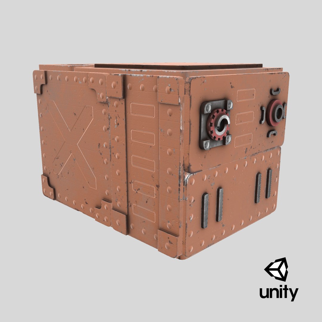 3D Sci-Fi Metal Box https://p.turbosquid.com/ts-thumb/Yk/d8t3Vp/st/stemcell_unity_render/png/1732209411/1920x1080/fit_q87/bd2e29a422ccb2c6116647257faa1cb4d8f5158c/stemcell_unity_render.jpg