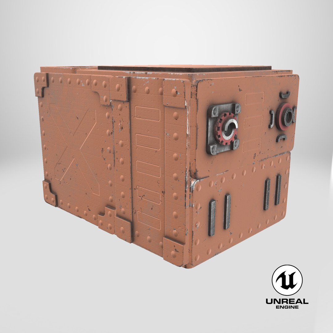 3D Sci-Fi Metal Box https://p.turbosquid.com/ts-thumb/Yk/d8t3Vp/tU/stemcell_unreal_render/png/1732209408/1920x1080/fit_q87/84ec4f2e8d48a6ac3831040291bd6583202871df/stemcell_unreal_render.jpg