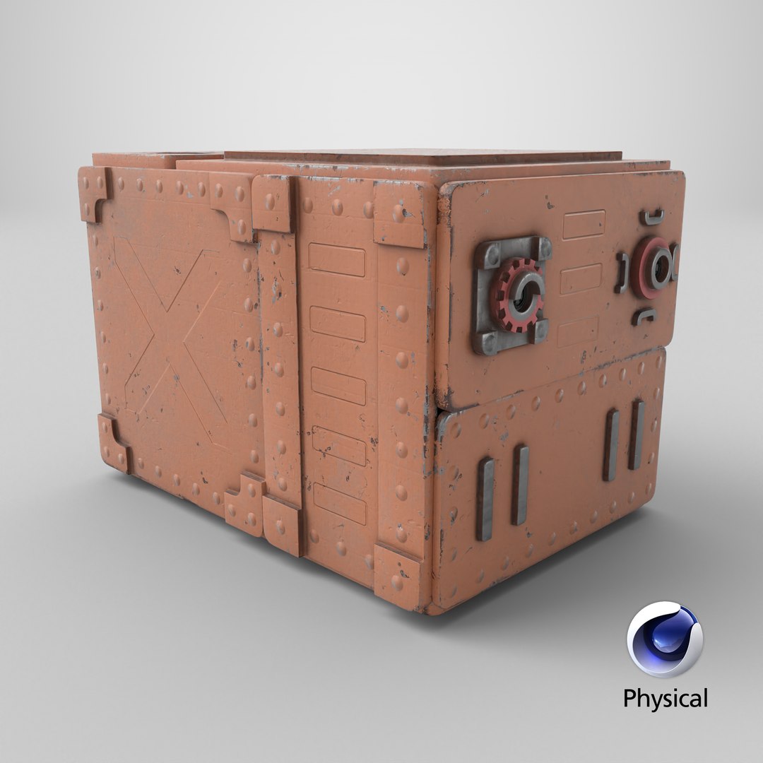 3D Sci-Fi Metal Box https://p.turbosquid.com/ts-thumb/Yk/d8t3Vp/u2/stemcell_cinema_4d_physical_render/png/1732209401/1920x1080/fit_q87/f1fc85a5efb0ebd6cbbe3e0a76472858ba43f1c7/stemcell_cinema_4d_physical_render.jpg