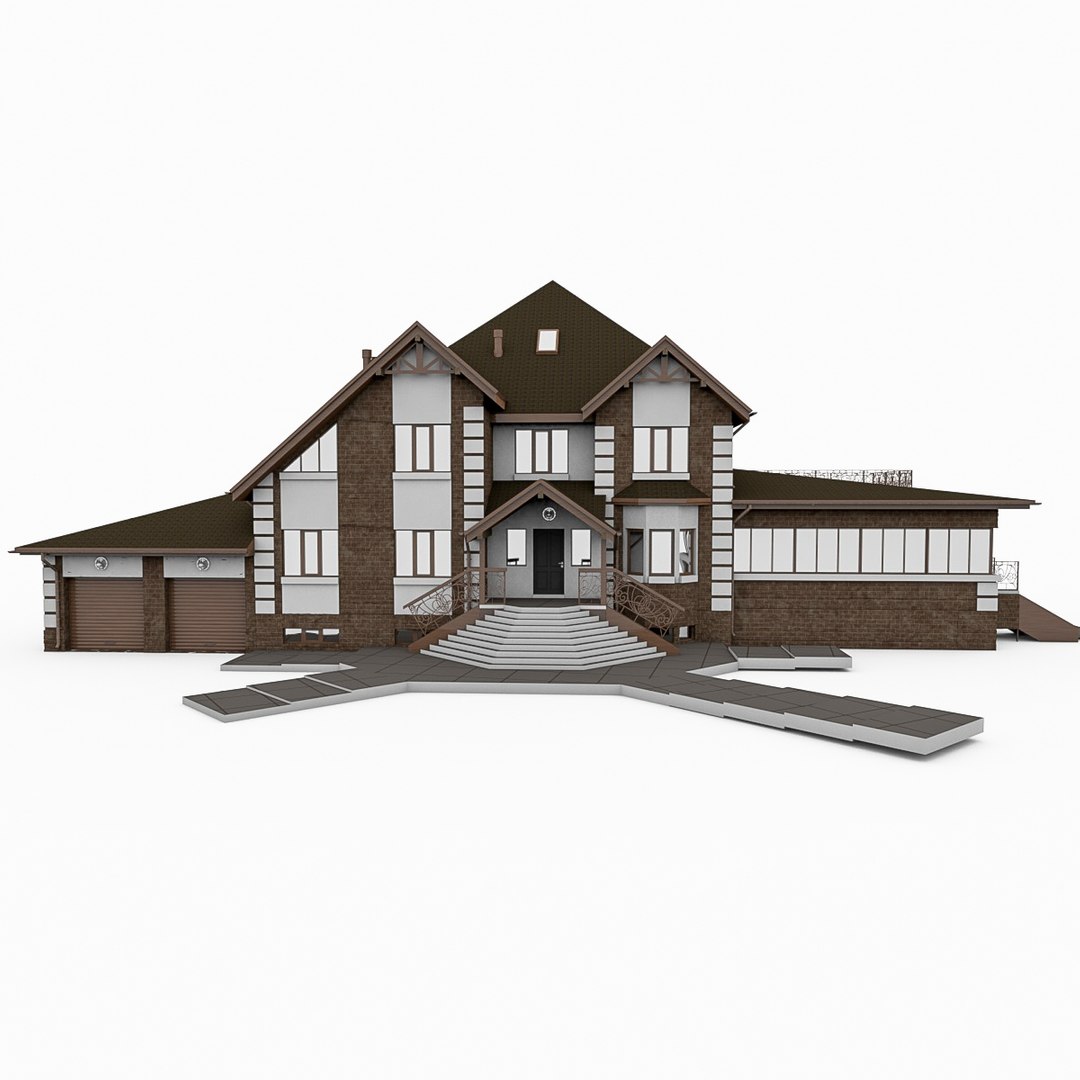 big stone house 3d model https://p.turbosquid.com/ts-thumb/Yk/eigcD7/1vihxy6u/bigmodernalpinehouse31/jpg/1482328248/1920x1080/fit_q87/50d9c61e30173cab5451397875c2f062f05de777/bigmodernalpinehouse31.jpg