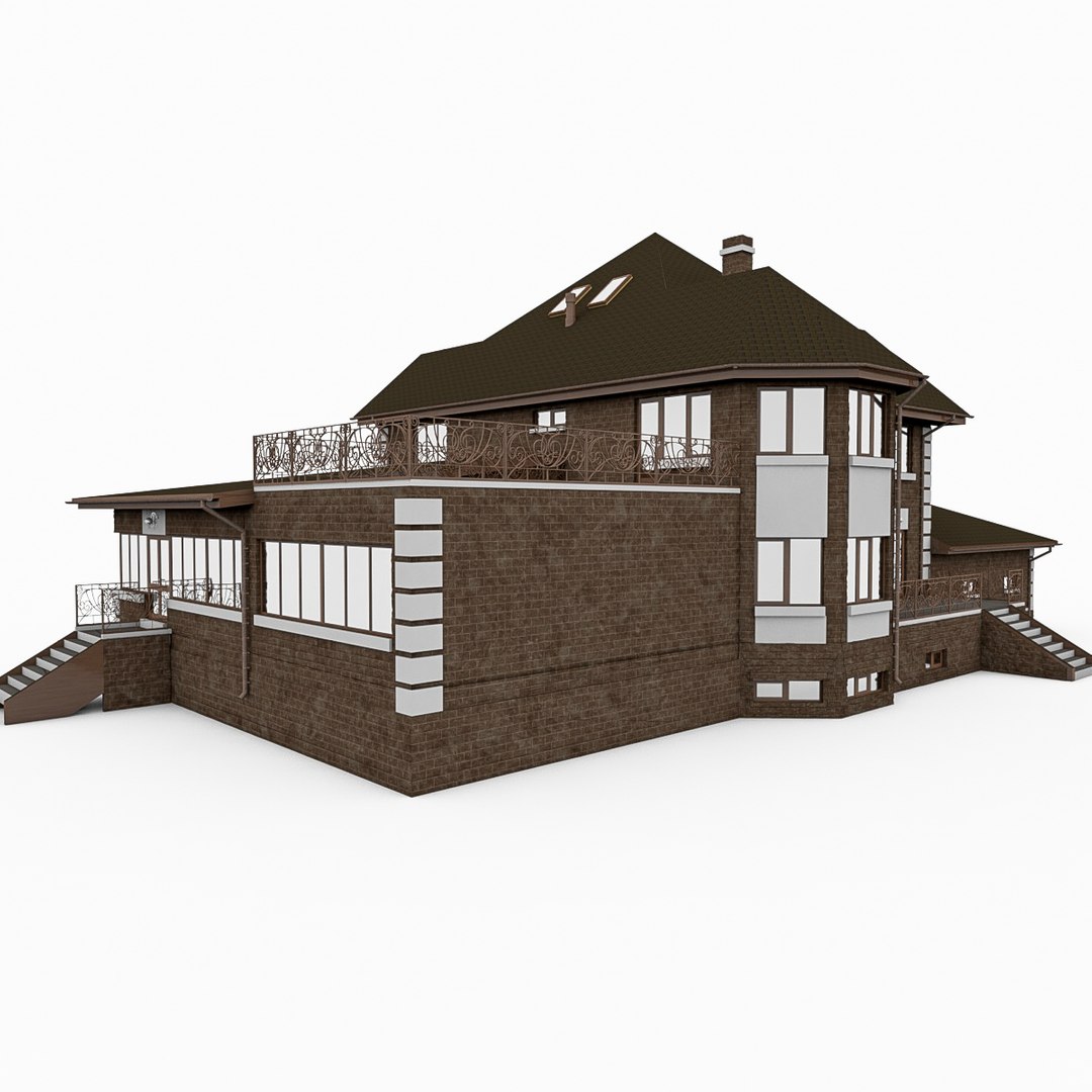 big stone house 3d model https://p.turbosquid.com/ts-thumb/Yk/eigcD7/z0pPwUAY/bigmodernalpinehouse5/jpg/1482328248/1920x1080/fit_q87/eaebf54a65517f9e2a643da20eec361a363c049f/bigmodernalpinehouse5.jpg