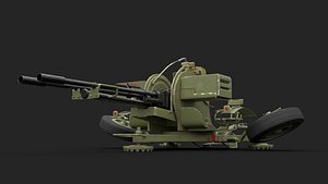 ZU-23