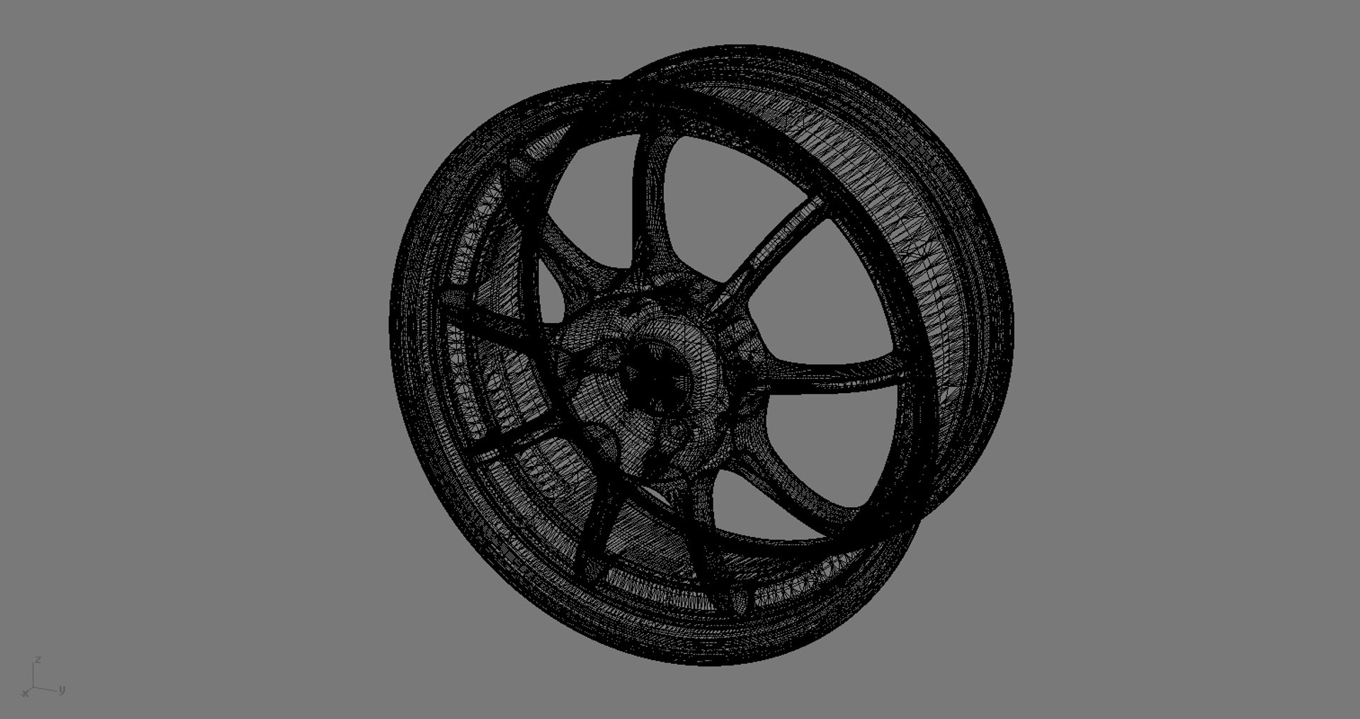 oz allegerita 16 rim model https://p.turbosquid.com/ts-thumb/Yk/nqQe2c/9MnvY79m/ozallegerita16rimimage4/jpg/1543763573/1920x1080/fit_q87/a1424f174129b3d3802b051e7912165204d907fb/ozallegerita16rimimage4.jpg