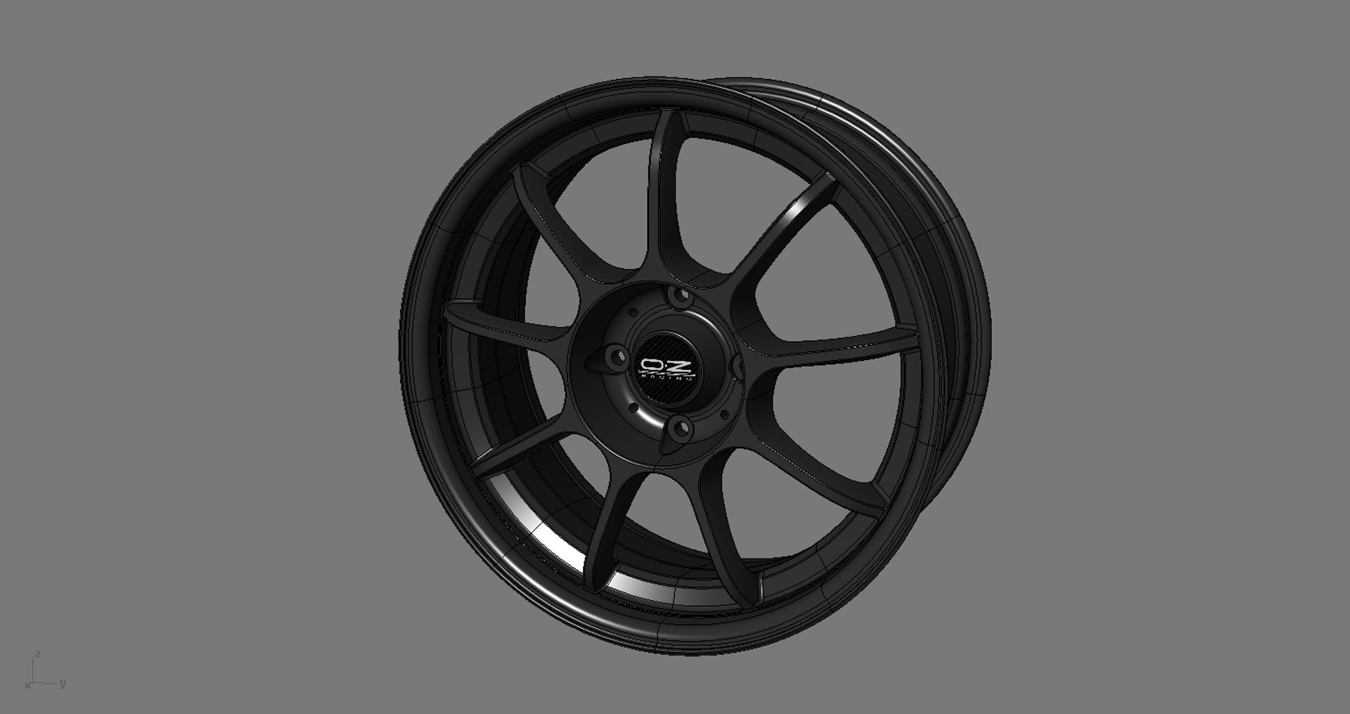 oz allegerita 16 rim model https://p.turbosquid.com/ts-thumb/Yk/nqQe2c/w74rCOCR/ozallegerita16rimimage2/jpg/1543763540/1920x1080/fit_q87/05ac601e98c11ced719888e59933b762a1eb8713/ozallegerita16rimimage2.jpg