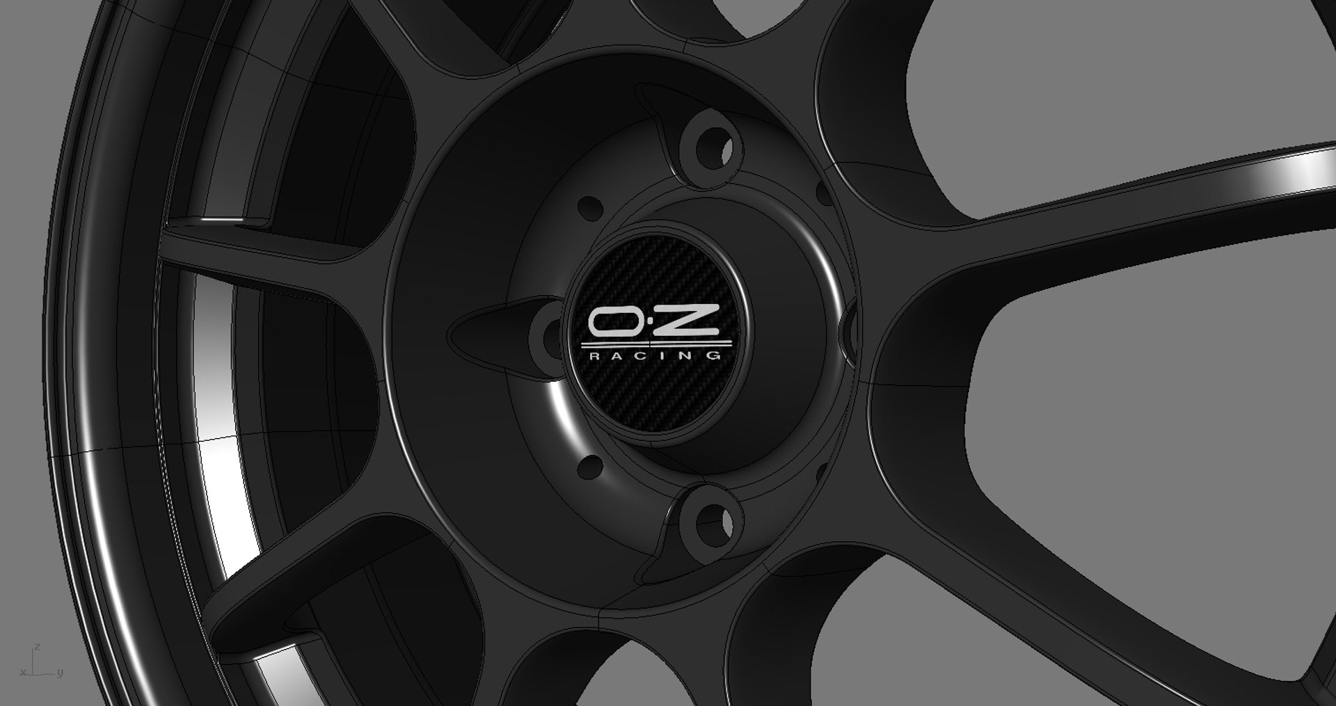 oz allegerita 16 rim model https://p.turbosquid.com/ts-thumb/Yk/nqQe2c/xkxVI1Qp/ozallegerita16rimimage5/jpg/1543763589/1920x1080/fit_q87/66d9d023f7916cf4be362ef9174116c6a1d136e7/ozallegerita16rimimage5.jpg
