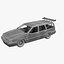 Collezione Racing Cars 4