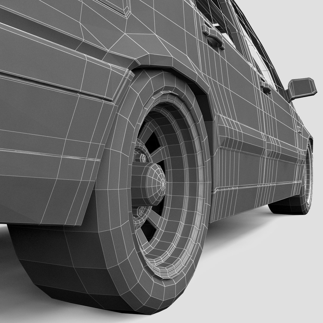 racing cars 4 3ds https://p.turbosquid.com/ts-thumb/Yk/p2exSn/5OCRVzrC/volvo_estate_racing_54/jpg/1350944982/1920x1080/fit_q87/c13c0e5d2de6c9459a6d08c9f037e4e624c7c0c1/volvo_estate_racing_54.jpg