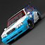 Collezione Racing Cars 4