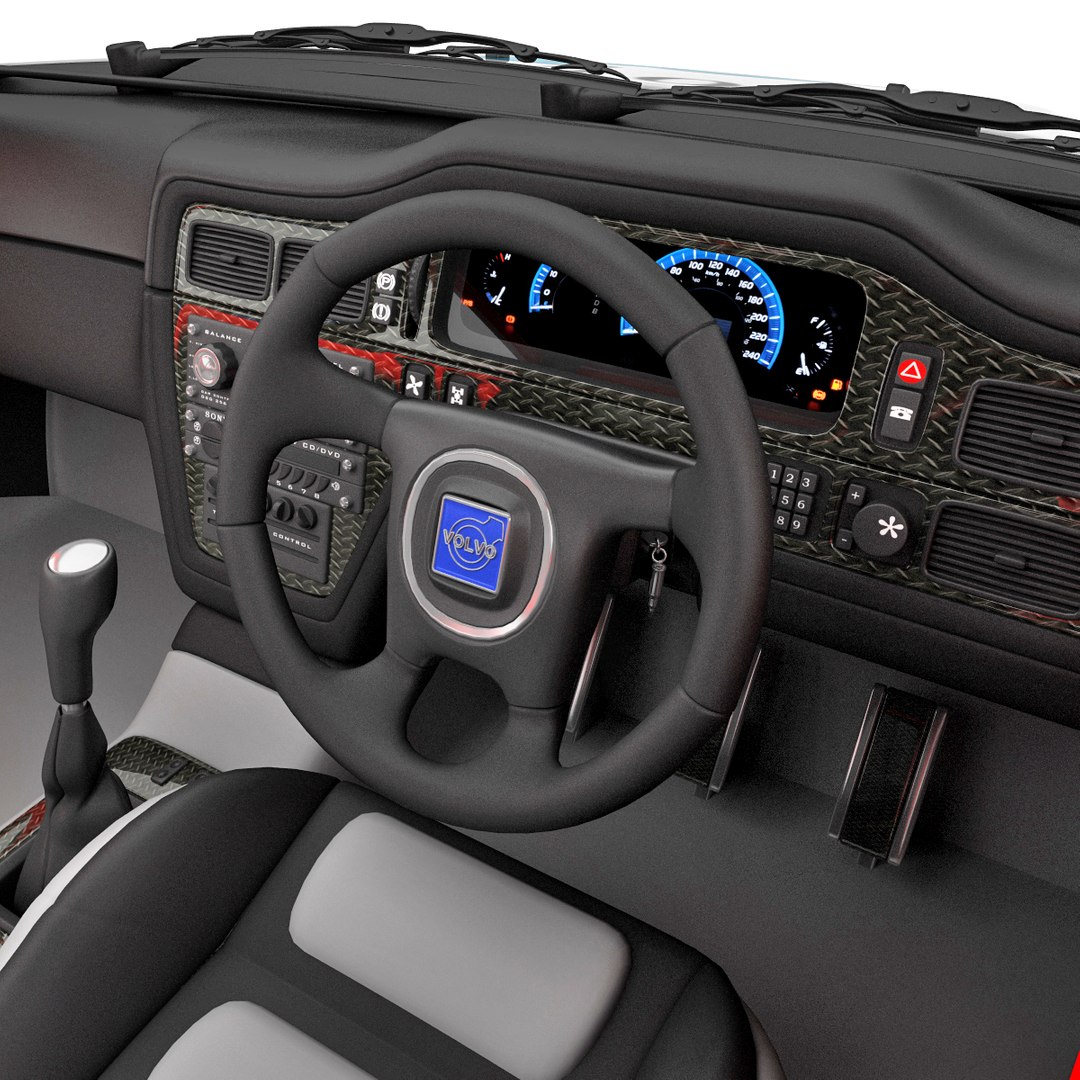 racing cars 4 3ds https://p.turbosquid.com/ts-thumb/Yk/p2exSn/GT7N3YE1/volvo_estate_racing_46/jpg/1350944982/1920x1080/fit_q87/8df142f0a8fec5892304d586d7d5ef8a7ff58532/volvo_estate_racing_46.jpg