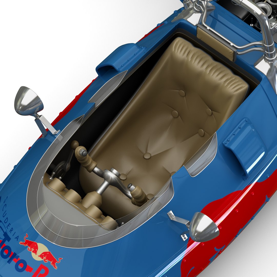 racing cars 4 3ds https://p.turbosquid.com/ts-thumb/Yk/p2exSn/H96ddEeh/f1_matra_1969_027/jpg/1350944977/1920x1080/fit_q87/6910ed43c40b41551d814ee010df3c5ce7199646/f1_matra_1969_027.jpg