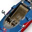 Collezione Racing Cars 4
