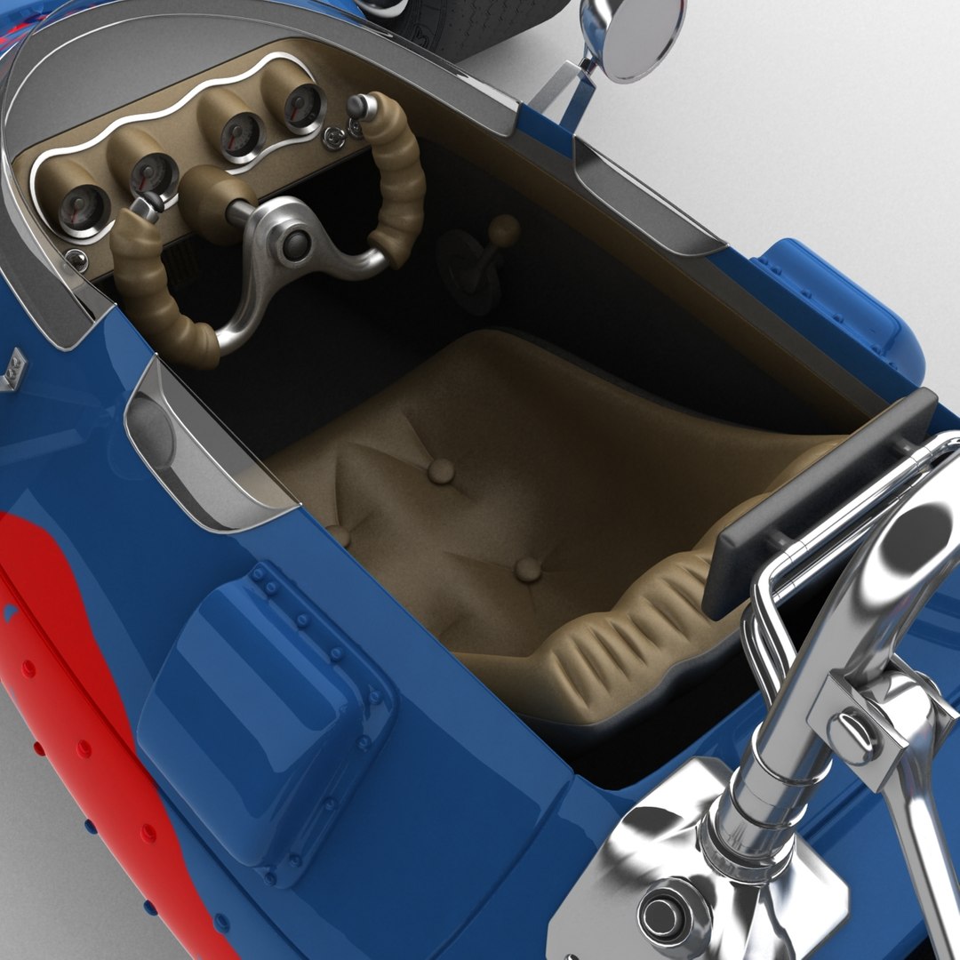 racing cars 4 3ds https://p.turbosquid.com/ts-thumb/Yk/p2exSn/M9ry1PmM/f1_matra_1969_028/jpg/1350944977/1920x1080/fit_q87/bfe305f5b0443294b49bb1b0ffb463e304acb9ae/f1_matra_1969_028.jpg