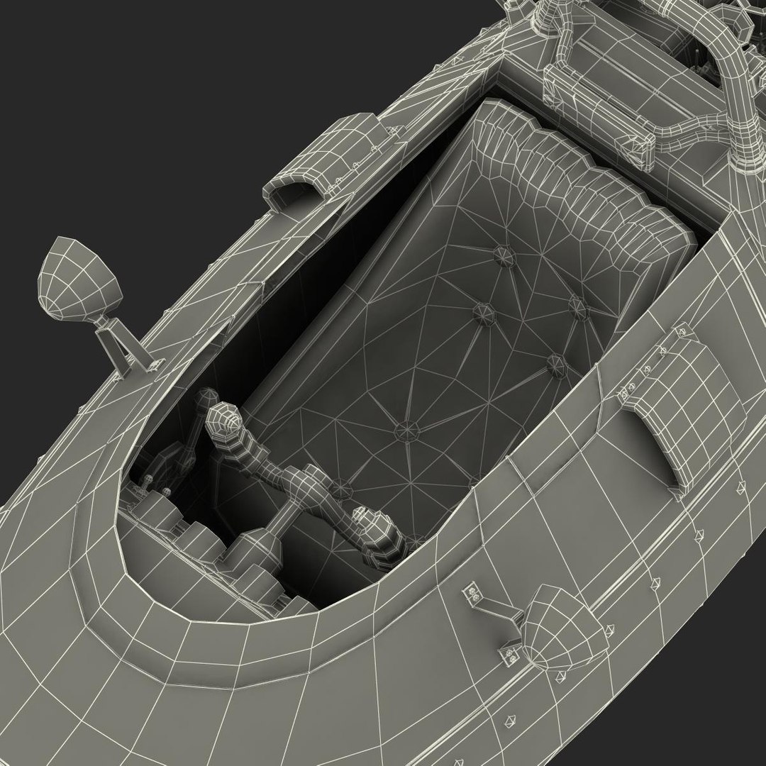 racing cars 4 3ds https://p.turbosquid.com/ts-thumb/Yk/p2exSn/MOuCYAkB/f1_matra_1969_041/jpg/1350944978/1920x1080/fit_q87/7d7caa52a7ba2978142200a45dfcceee3d9b916c/f1_matra_1969_041.jpg