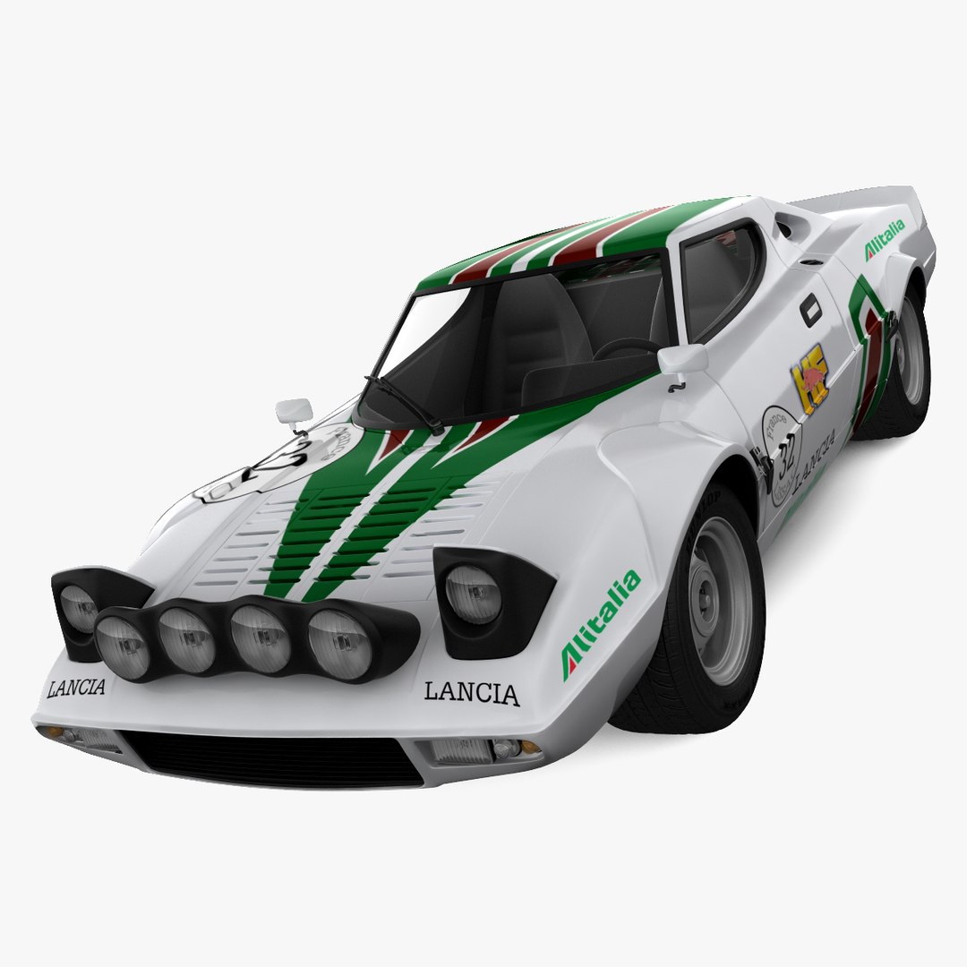 racing cars 4 3ds https://p.turbosquid.com/ts-thumb/Yk/p2exSn/Mk8d5L12/lancia_stratos_rally_car_00/jpg/1350944978/1920x1080/fit_q87/570c01958e9e03adf95f2eeb61350beab148e7fd/lancia_stratos_rally_car_00.jpg