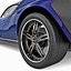 Collezione Racing Cars 4