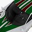 Collezione Racing Cars 4