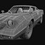 Collezione Racing Cars 4