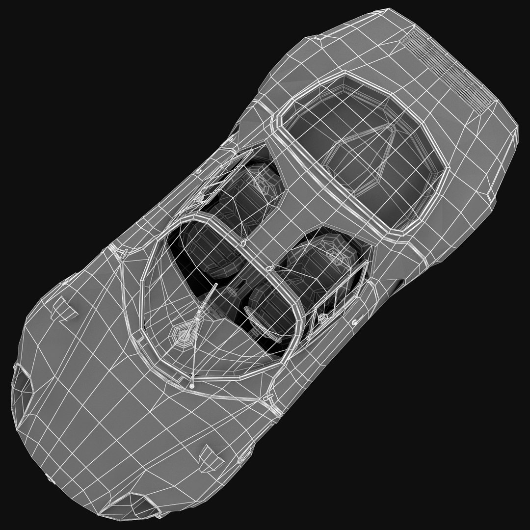 racing cars 4 3ds https://p.turbosquid.com/ts-thumb/Yk/p2exSn/cN0xbKk3/alfa_romeo_stradale_tunned_57/jpg/1350944975/1920x1080/fit_q87/8671b9edacd11c09c676a176900bf4c283d15f9c/alfa_romeo_stradale_tunned_57.jpg