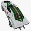 Collezione Racing Cars 4