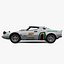 Collezione Racing Cars 4