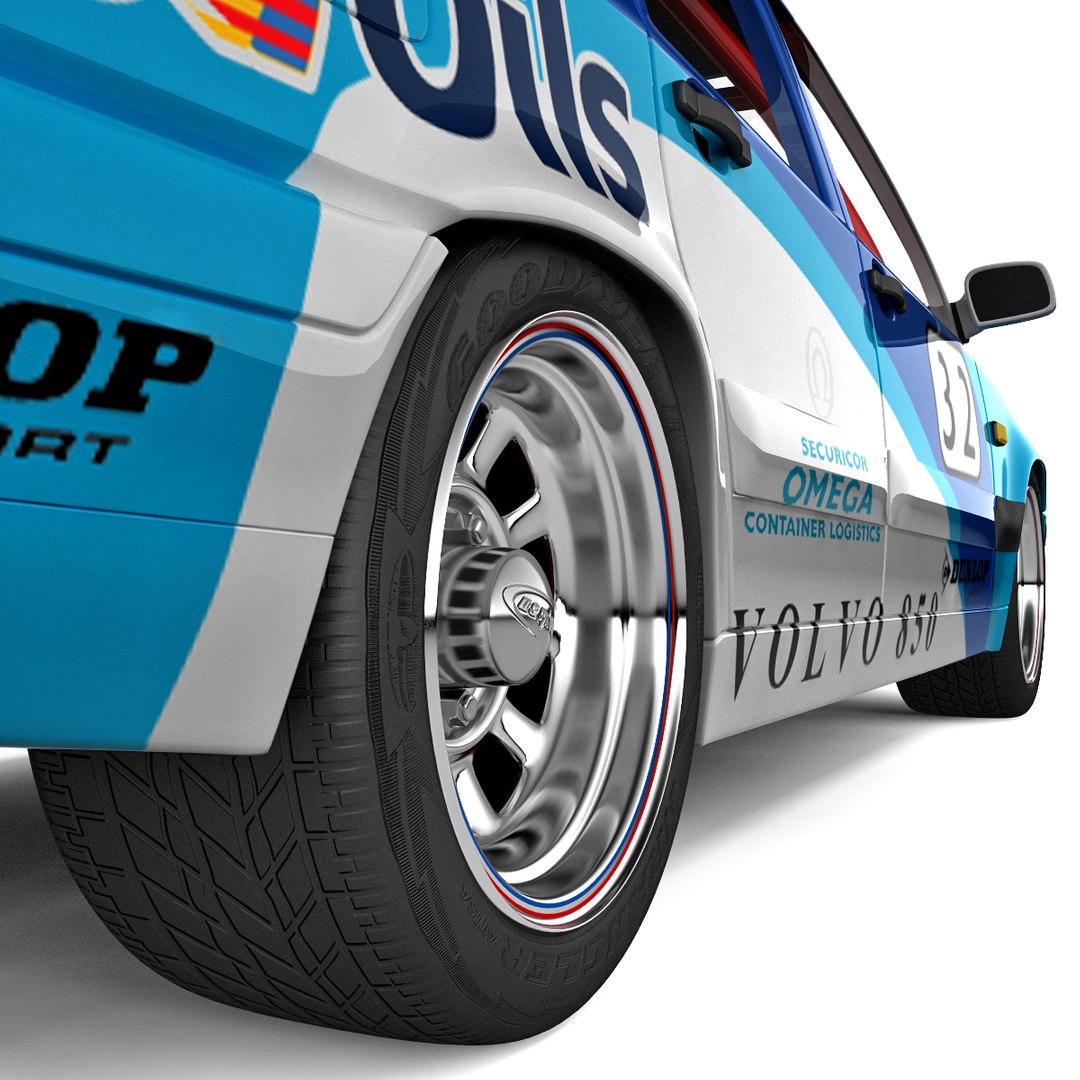 racing cars 4 3ds https://p.turbosquid.com/ts-thumb/Yk/p2exSn/oIRT6eyI/volvo_estate_racing_30/jpg/1350944981/1920x1080/fit_q87/e0c3bb350cef4869e89a36120f2ad57ff7b046ed/volvo_estate_racing_30.jpg