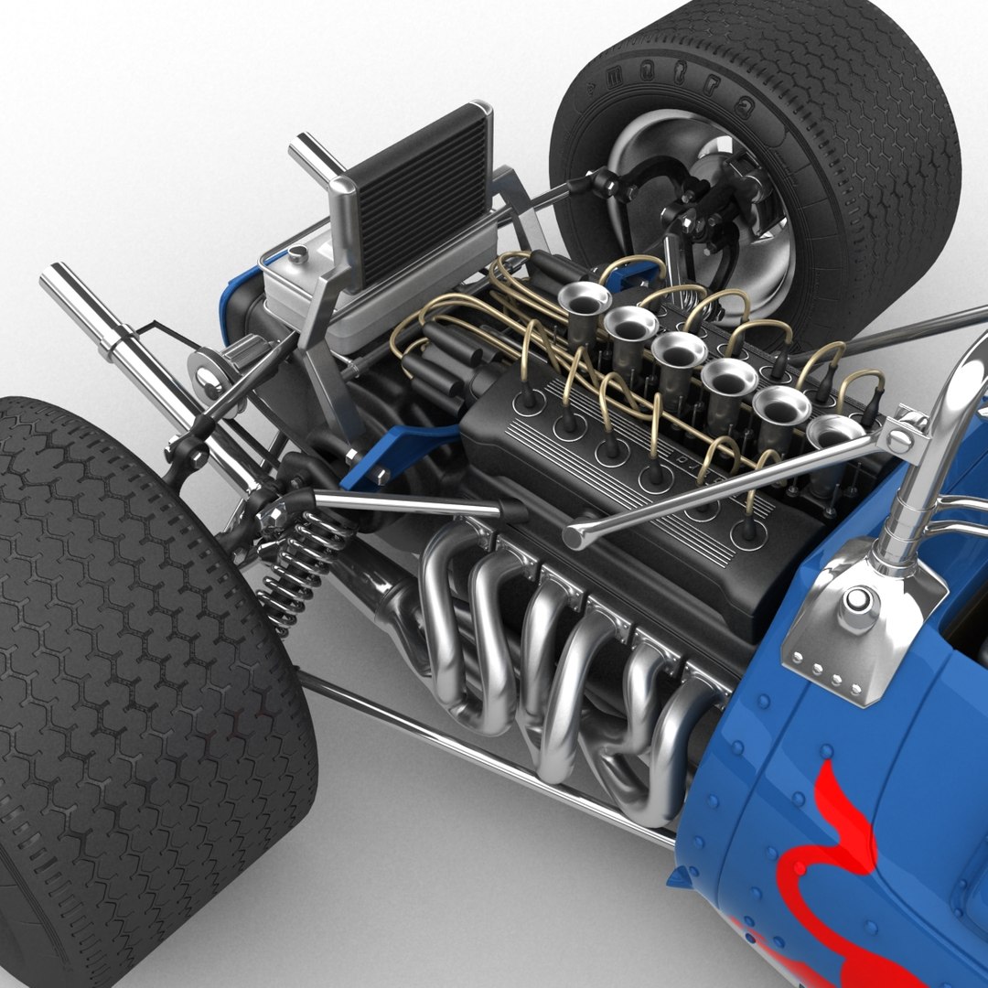 racing cars 4 3ds https://p.turbosquid.com/ts-thumb/Yk/p2exSn/oYALuMoU/f1_matra_1969_024/jpg/1350944977/1920x1080/fit_q87/4ce29cd1ec6bde44086ae2a02116967fe7132d65/f1_matra_1969_024.jpg
