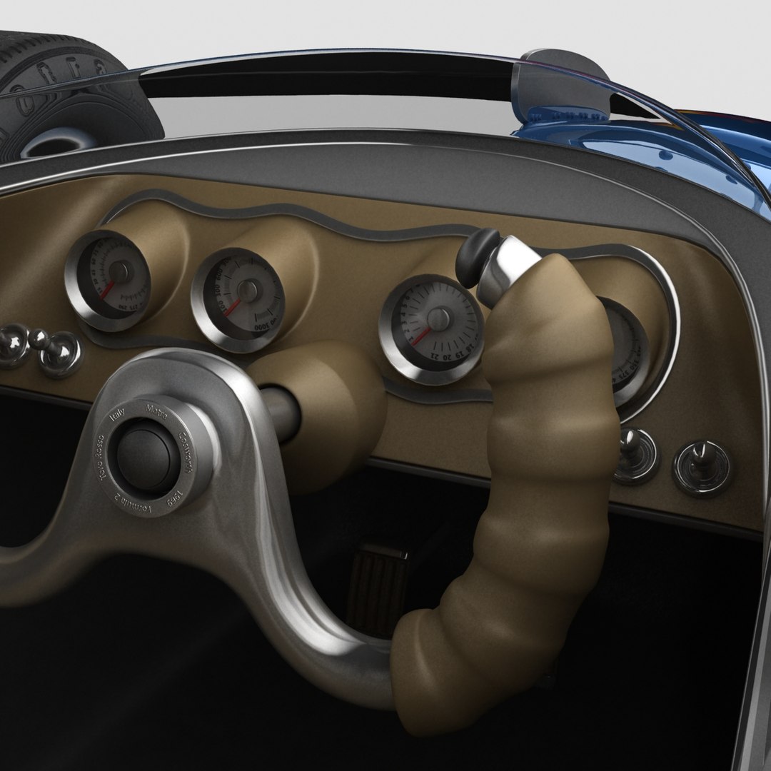 racing cars 4 3ds https://p.turbosquid.com/ts-thumb/Yk/p2exSn/qJbFnDy5/f1_matra_1969_029/jpg/1350944977/1920x1080/fit_q87/de4cce9910f3ca8a66c4d06cf5940389d3cebcdf/f1_matra_1969_029.jpg