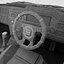 Collezione Racing Cars 4
