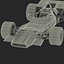 Collezione Racing Cars 4