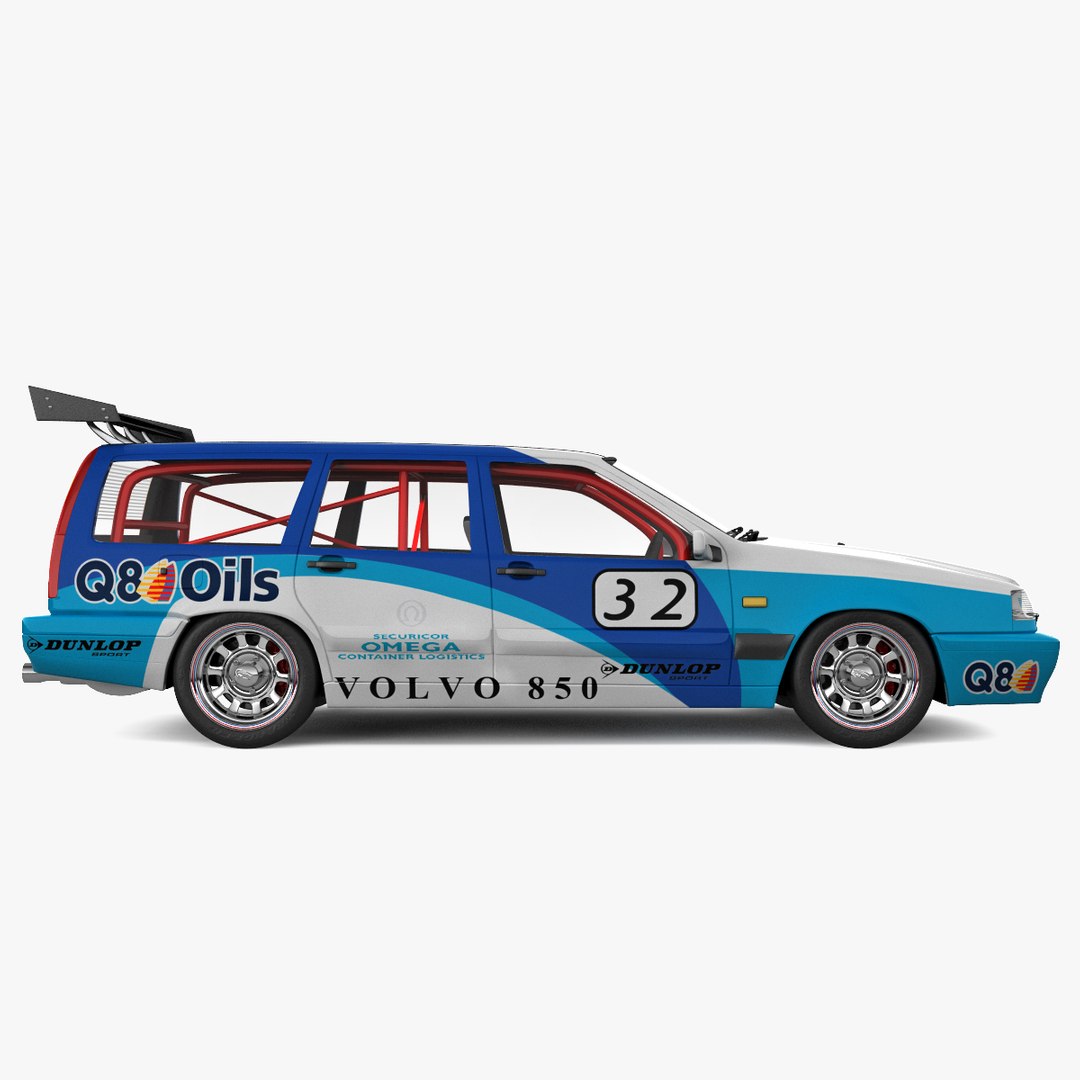 racing cars 4 3ds https://p.turbosquid.com/ts-thumb/Yk/p2exSn/vJAHiVMs/volvo_estate_racing_13/jpg/1350944981/1920x1080/fit_q87/a1f2922eb7c0576827be215f56efaf5642cf9a48/volvo_estate_racing_13.jpg