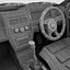 Collezione Racing Cars 4