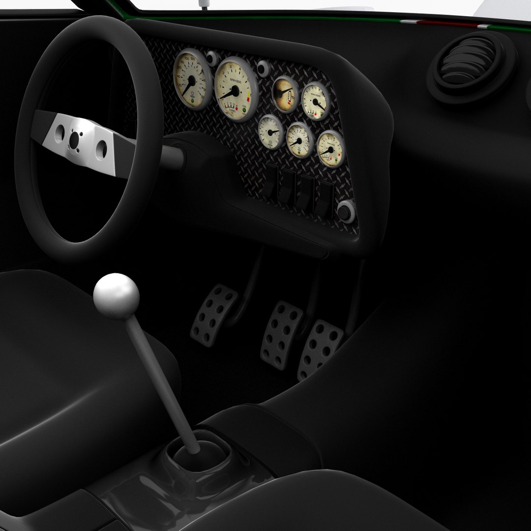 racing cars 4 3ds https://p.turbosquid.com/ts-thumb/Yk/p2exSn/zv06PU7l/lancia_stratos_rally_car_35/jpg/1350944979/1920x1080/fit_q87/4916555470b32d20062418cbb941e196568f4322/lancia_stratos_rally_car_35.jpg